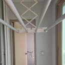 e편한세상 대구금호 이미지