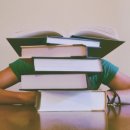 영어 수다방 이미지