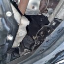 죽전자동차정비센타 이미지