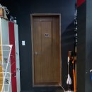 득근GYM 이미지