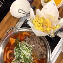 초은다방