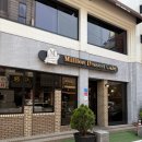 밀리언 | 평택역 디저트 맛집 천국 평택동 카페 밀리언디저트카페 후기