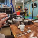 영주 일우정 이미지