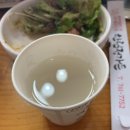 한림정가든