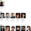 [영화 리뷰] 서울의 봄 (2023년) 감상평과 후기, 영화 정보 / 12.12 군사 반란과 쿠데타를 일으킨...