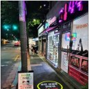 지니PC방 이미지