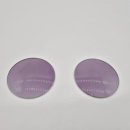 퍼플안경 이미지