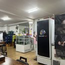 우석로 | 춘천 싸다아구찜&amp;탕 꿀조합 추천