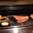 리조트산수휴 이미지