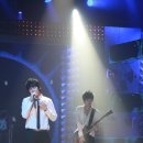 더엠 이미지