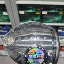 822 | 다이와 온오프 CBT 822 드라이버 실제 사용 후기 도곡동 골프샵