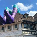 (주) 보금자리 이미지