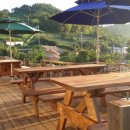 하화도 꽃섬길 민박 이미지