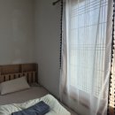 알멩이 게스트하우스 이미지