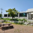 내서초등학교 이미지