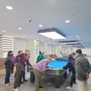 당구아카데미 이미지