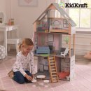 인형의집 이미지