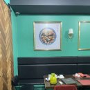 반포대로24길 21 (1) 이미지