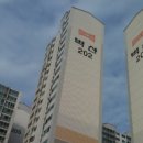좌산초등학교 주변 이미지