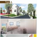 하도주택 이미지