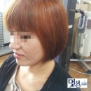 멋샘미용실 이미지