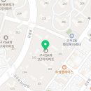 구서Sk뷰1단지A 이미지