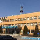 충청북도경찰청복지관