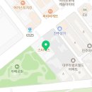 연세라벤더치과교정과치과의원 이미지
