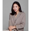 개인생활 이미지