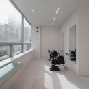 운암빌딩 이미지