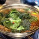 고향나들이 | 25년 12월) 포천 고향오리집(고향나들이) 후기🍽