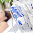 금빛여성의원 이미지