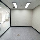 에이스 테크노타워8 이미지