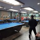 다솔당구클럽 이미지