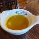 세실맛집 곤드레밥 이미지