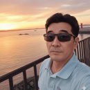 RE:수덕사에서 볶음밥 한그릇. 이미지