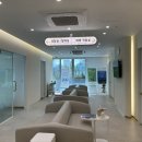 서울에스유외과의원 이미지