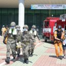 감고을요양병원 이미지