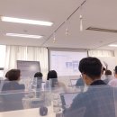 [도와세움] 디지털 마케팅 1주차 학습후기 #1 :: 디지털마케팅커리어패스/마케팅관리BASIC