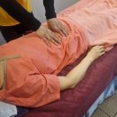 녹번역4, 5번출구 | 녹번역 마사지 김건우 체형관리 어깨 통증 좋아졌어요