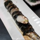 포항가자미회 이미지