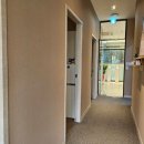 JK메디칼 | 운정에스테틱 피부결을 살려주는 운정 다올뷰티 후기