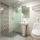 수앤수호텔 이미지