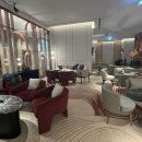 더 라운지 앤 바 이미지