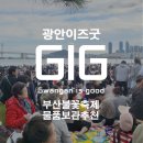 성우센텀스카이뷰 에이 | [2025 광안리 해수욕장 부산불꽃축제 날짜시간] 오션뷰 아쿠아펠리스 찜질방 근처 캐리어보관 가능한...