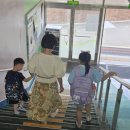 서울마천초등학교 이미지