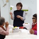 늘푸른경로당 이미지