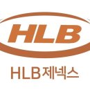 제넥스 카카오 검색결과