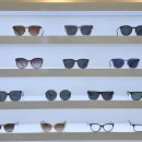 이리스안경원 이미지