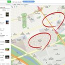 헬리오동물병원 이미지